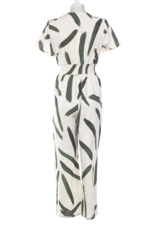 Salopetă lungă de damă Unbranded, Mărime S, Culoare Multicolor, Preț 127,45 Lei