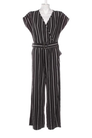 Dámský dlouhý overal Unbranded, Velikost S, Barva Vícebarevné, Cena  696,00 Kč