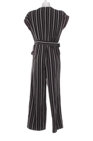 Dámský dlouhý overal Unbranded, Velikost S, Barva Vícebarevné, Cena  696,00 Kč