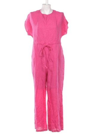 Dámský dlouhý overal Unbranded, Velikost XL, Barva Růžová, Cena  1 169,00 Kč
