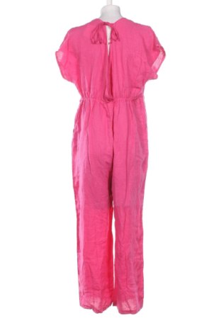 Dámský dlouhý overal Unbranded, Velikost XL, Barva Růžová, Cena  1 169,00 Kč