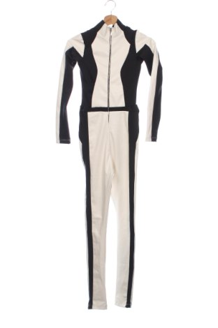 Salopetă lungă de damă Unbranded, Mărime XXS, Culoare Multicolor, Preț 130,33 Lei