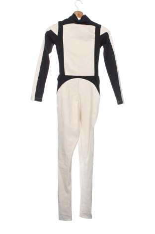 Salopetă lungă de damă Unbranded, Mărime XXS, Culoare Multicolor, Preț 130,33 Lei