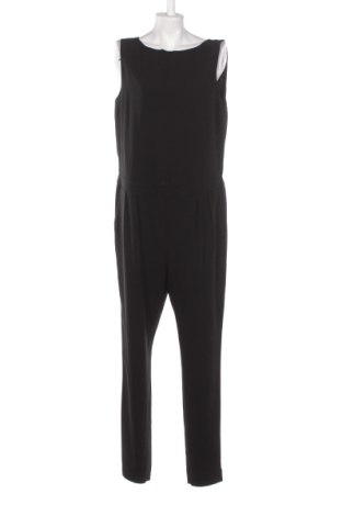 Dámský dlouhý overal United Colors Of Benetton, Velikost XXL, Barva Černá, Cena  1 029,00 Kč