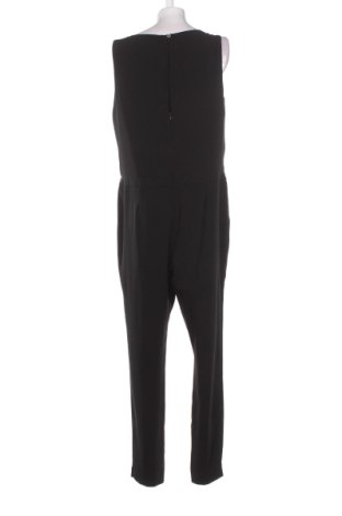 Dámský dlouhý overal United Colors Of Benetton, Velikost XXL, Barva Černá, Cena  1 029,00 Kč