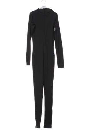 Salopetă lungă de damă Vegas, Mărime XXS, Culoare Negru, Preț 130,33 Lei