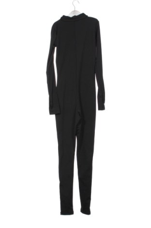 Salopetă lungă de damă Vegas, Mărime XXS, Culoare Negru, Preț 130,33 Lei