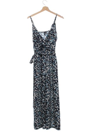 Salopetă lungă de damă Vero Moda, Mărime S, Culoare Multicolor, Preț 151,99 Lei