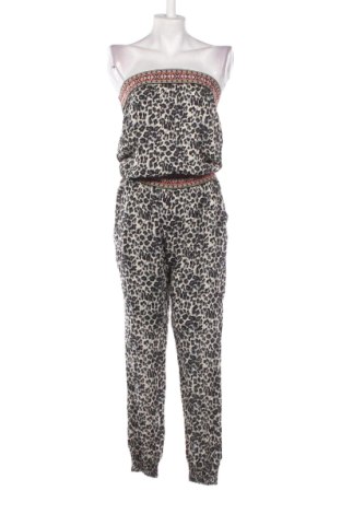 Dámský dlouhý overal Yaya, Velikost S, Barva Vícebarevné, Cena  3 349,00 Kč