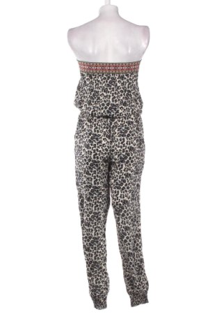 Dámský dlouhý overal Yaya, Velikost S, Barva Vícebarevné, Cena  3 349,00 Kč