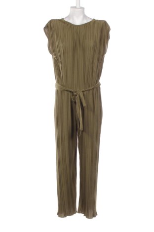 Dámský dlouhý overal Zara, Velikost M, Barva Zelená, Cena  594,00 Kč