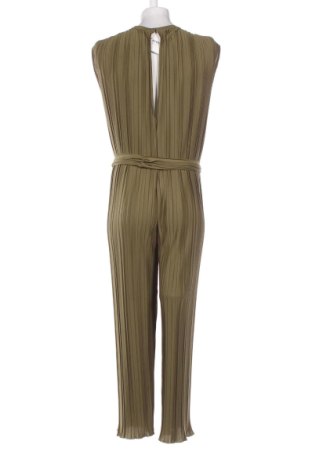 Dámský dlouhý overal Zara, Velikost M, Barva Zelená, Cena  594,00 Kč