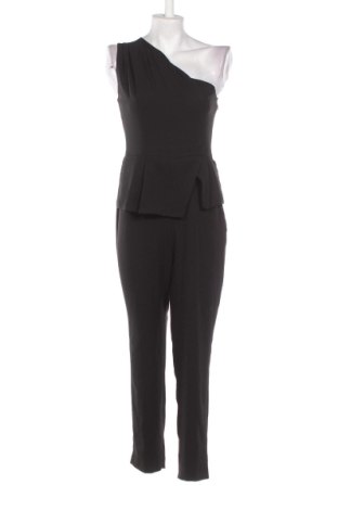 Női hosszú overál Zara, Méret S, Szín Fekete, Ár 8 678 Ft