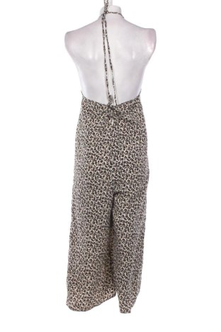 Női hosszú overál Zara, Méret M, Szín Sokszínű, Ár 8 640 Ft