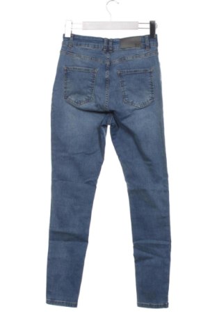 Γυναικείο Τζίν & ET, Μέγεθος XS, Χρώμα Μπλέ, Τιμή 56,99 €