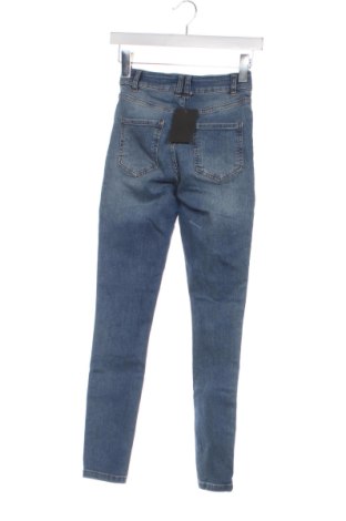 Γυναικείο Τζίν & ET, Μέγεθος XXS, Χρώμα Μπλέ, Τιμή 56,99 €