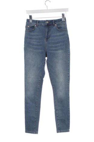Dámské džíny  & ET, Velikost XXS, Barva Modrá, Cena  1 429,00 Kč
