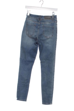Dámské džíny  & ET, Velikost XXS, Barva Modrá, Cena  1 429,00 Kč