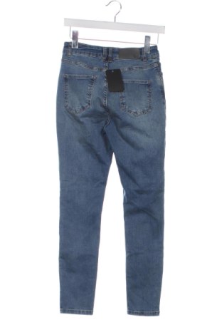 Γυναικείο Τζίν & ET, Μέγεθος XS, Χρώμα Μπλέ, Τιμή 56,99 €