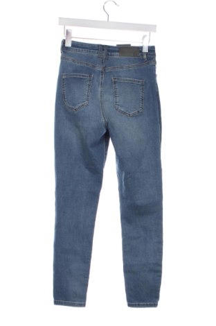 Γυναικείο Τζίν & ET, Μέγεθος XS, Χρώμα Μπλέ, Τιμή 56,99 €