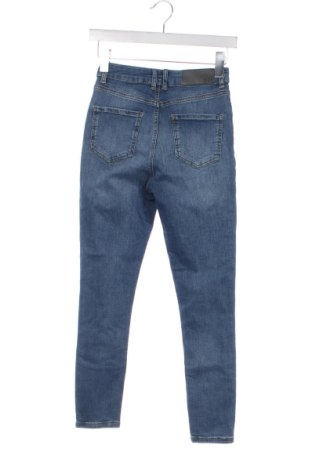 Dámské džíny  & ET, Velikost XXS, Barva Modrá, Cena  1 429,00 Kč