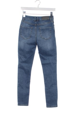 Γυναικείο Τζίν & ET, Μέγεθος XXS, Χρώμα Μπλέ, Τιμή 56,99 €