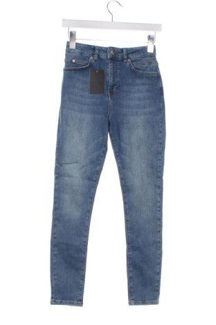 Γυναικείο Τζίν & ET, Μέγεθος XXS, Χρώμα Μπλέ, Τιμή 56,99 €