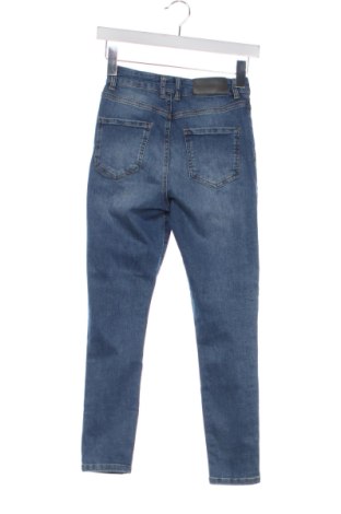 Γυναικείο Τζίν & ET, Μέγεθος XXS, Χρώμα Μπλέ, Τιμή 56,99 €