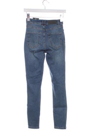Γυναικείο Τζίν & ET, Μέγεθος XXS, Χρώμα Μπλέ, Τιμή 56,99 €