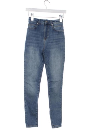 Dámské džíny  & ET, Velikost XXS, Barva Modrá, Cena  1 429,00 Kč