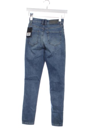 Dámské džíny  & ET, Velikost XXS, Barva Modrá, Cena  1 429,00 Kč
