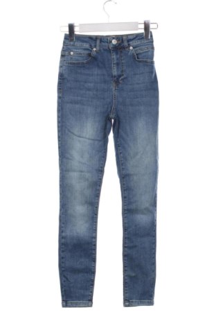 Damen Jeans & ET, Größe XXS, Farbe Blau, Preis € 62,99