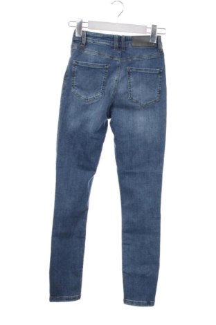 Damen Jeans & ET, Größe XXS, Farbe Blau, Preis € 62,99