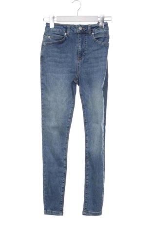 Γυναικείο Τζίν & ET, Μέγεθος XXS, Χρώμα Μπλέ, Τιμή 56,99 €