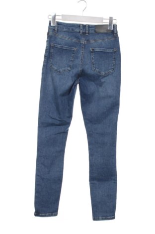 Γυναικείο Τζίν & ET, Μέγεθος XS, Χρώμα Μπλέ, Τιμή 56,99 €