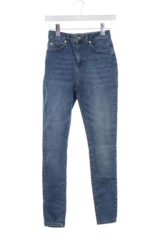Dámské džíny  & ET, Velikost XS, Barva Modrá, Cena  1 429,00 Kč