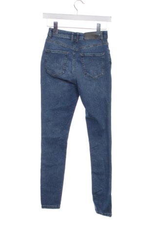 Dámské džíny  & ET, Velikost XS, Barva Modrá, Cena  1 429,00 Kč