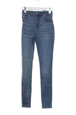 Dámské džíny  & ET, Velikost XS, Barva Modrá, Cena  1 429,00 Kč