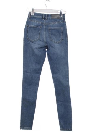 Dámské džíny  & ET, Velikost XXS, Barva Modrá, Cena  1 429,00 Kč