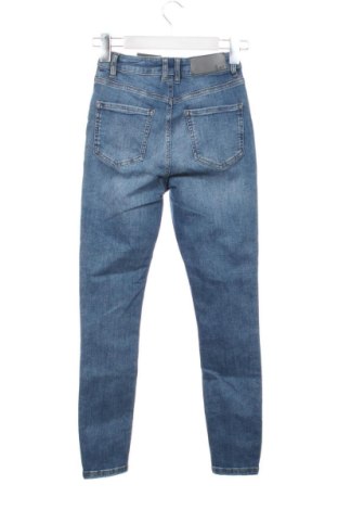 Dámské džíny  & ET, Velikost XXS, Barva Modrá, Cena  1 429,00 Kč