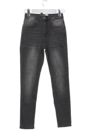 Dámské džíny  & ET, Velikost XXS, Barva Šedá, Cena  1 429,00 Kč