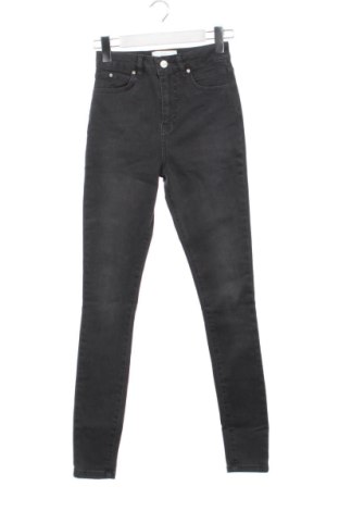 Dámské džíny  & ET, Velikost XS, Barva Šedá, Cena  1 429,00 Kč