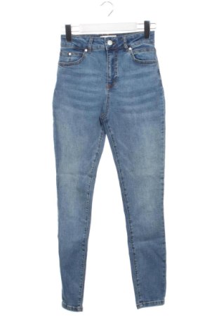 Dámské džíny  & ET, Velikost XS, Barva Modrá, Cena  1 429,00 Kč