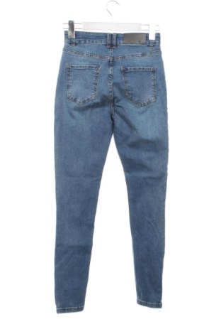 Dámské džíny  & ET, Velikost XS, Barva Modrá, Cena  1 429,00 Kč