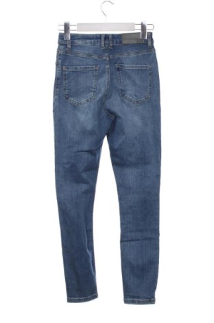 Dámské džíny  & ET, Velikost XXS, Barva Modrá, Cena  1 429,00 Kč