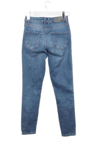 Dámské džíny  & ET, Velikost XS, Barva Modrá, Cena  1 429,00 Kč