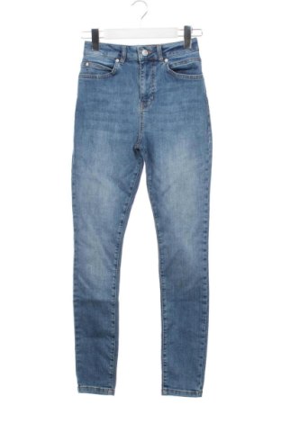 Dámské džíny  & ET, Velikost XS, Barva Modrá, Cena  1 429,00 Kč