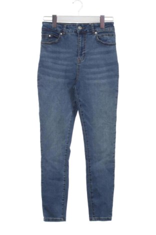 Dámské džíny  & ET, Velikost S, Barva Modrá, Cena  1 429,00 Kč