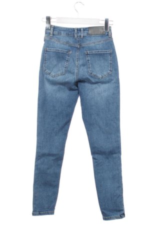 Dámské džíny  & ET, Velikost XS, Barva Modrá, Cena  1 429,00 Kč