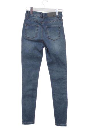 Dámske džínsy  & ET, Veľkosť S, Farba Modrá, Cena  56,95 €